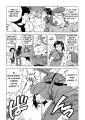 Tende Freeze - Tome 4 - Chap 29 - 18.jpg